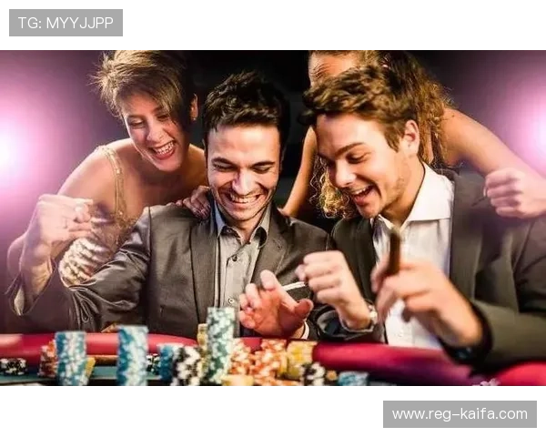 国际德州扑克锦标赛规则最新版本2024年详细介绍及实战技巧分享