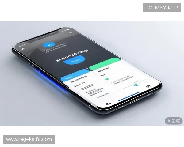 凯发手机官方地址在哪里官方最新动态，提供详细地址信息确保用户安全使用