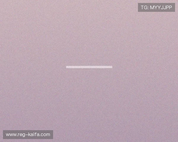 欢乐斗棋牌电脑版多平台兼容支持,轻松实现多设备同步畅玩棋牌世界