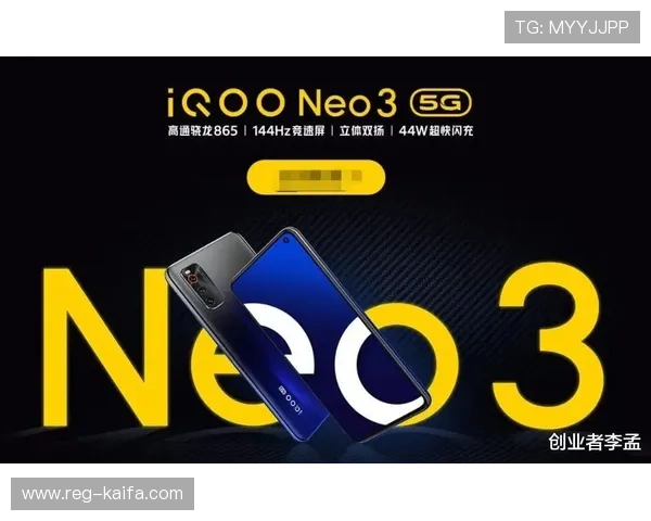 凯发旗舰网站官网2024最新版本下载指南,轻松畅玩无需担心安全问题