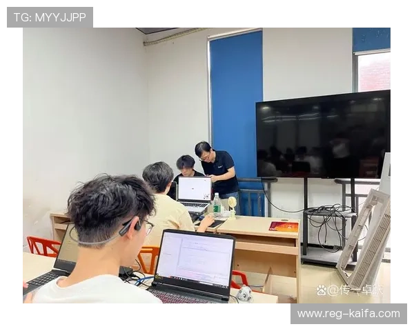 老虎机java开发技术详解与实战应用指南