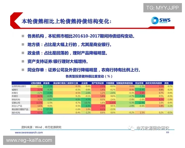 凯发滚球盘安全性分析：保障用户资金安全的可靠措施与建议