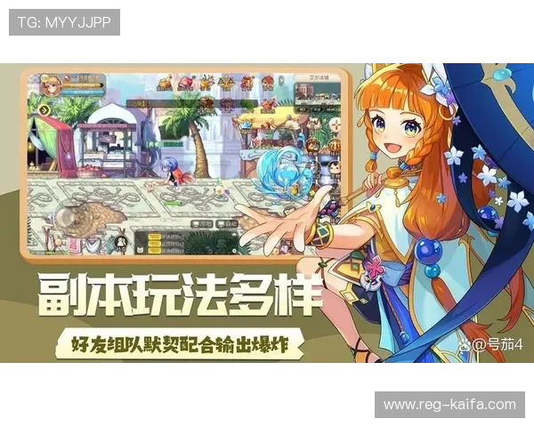 爱玩游戏网页游戏平台让玩家轻松畅玩各种热门网页游戏的最佳选择