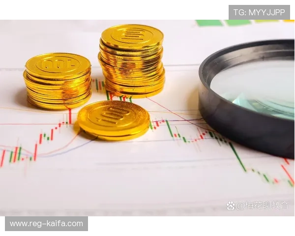 凯发电气股吧：最新股市动态与投资者交流平台全面解析