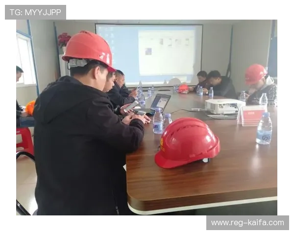 凯发电游注册平台官网引入先进安全技术，保障玩家信息安全与资金安全