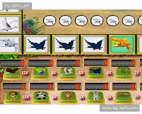 金鲨银鲨单机版游戏攻略大全,详细解析玩法技巧助你轻松获胜