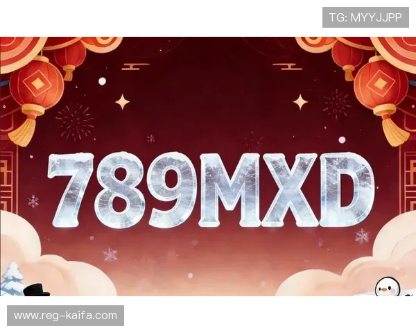 凯发真人游戏的技术支持与维护,确保平台稳定运行无中断