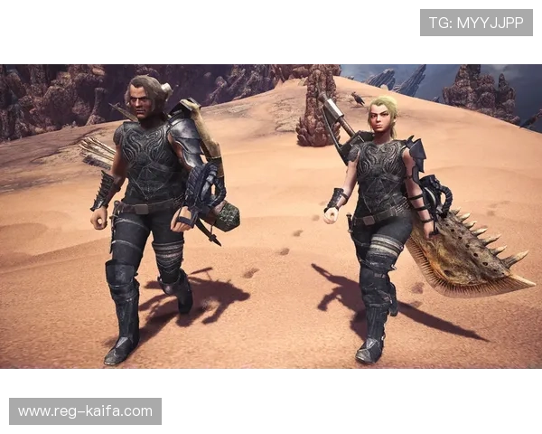 凯发直营平台未来发展趋势与创新方向预测助力玩家把握行业动态