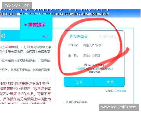 凯发登陆线路技术支持全天在线，及时解决用户遇到的各种登录问题
