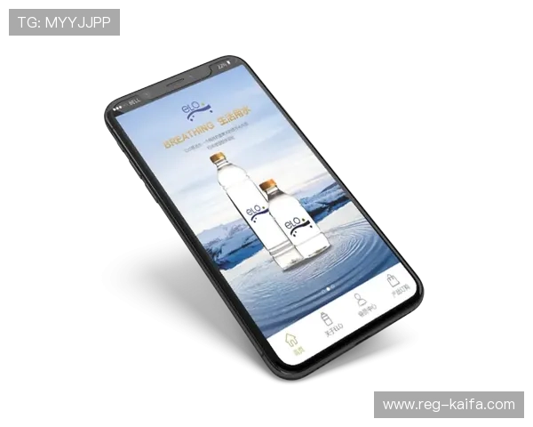 新加坡凯发官网提供最全面的在线娱乐体验满足玩家多样化需求