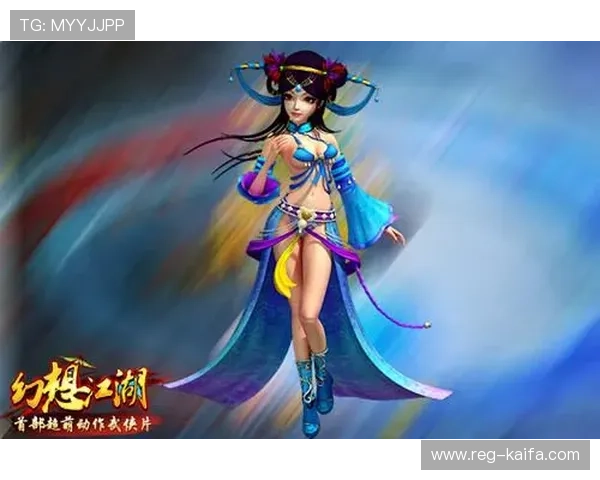 凯发PP电子游戏平台最新玩法介绍与攻略指南,助你轻松赢取丰厚奖励