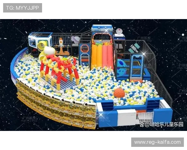 凯发娱乐注册平台多元化游戏选择,满足不同玩家的娱乐需求