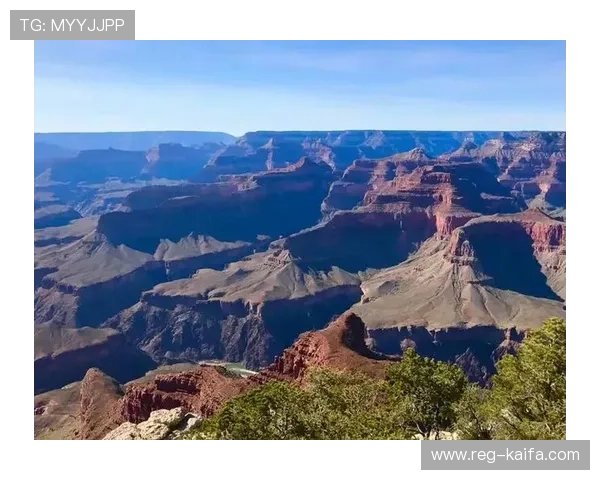 凯发电游官网下载流程详解，帮助新手快速上手畅享精彩游戏体验