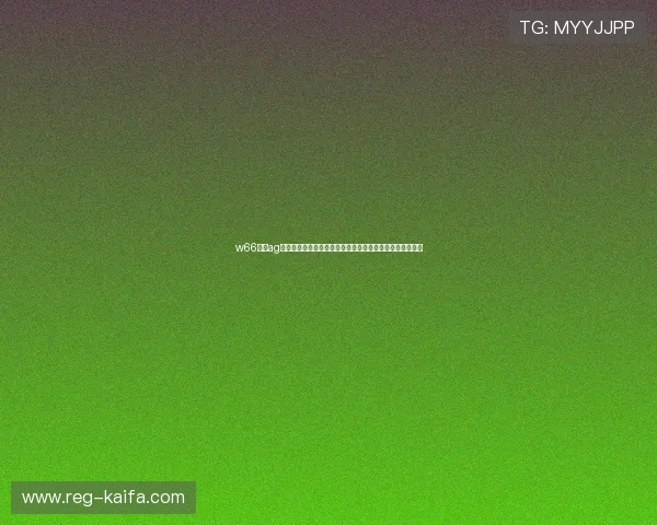 w66利来ag旗舰深度解读世界杯热门球队战术策略与关键球员表现分析