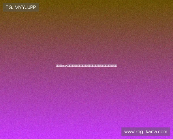 凯发手机app下载为用户提供高清世界杯直播视频和实时比分更新确保不错过每一个精彩瞬间