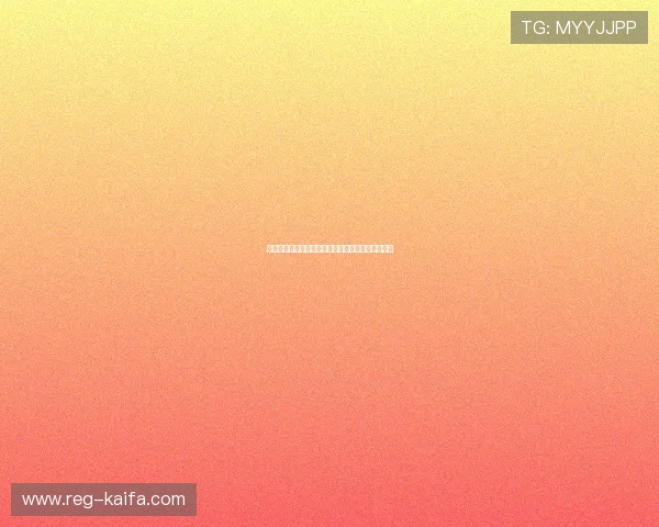 凯发旗舰网站的移动端体验是否流畅支持多设备登录